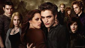 Top 11 Otherworldly Romantic Movies Like Twilight You Must Watch New Moon Movie Twilight Movie Twilight Saga New Moon