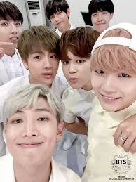 Bts Pics Bts Group Bts Boys Bangtan