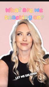 Dodgers Anthem Singer Brandy Burkhart Slays the Mic at Dodger Stadium