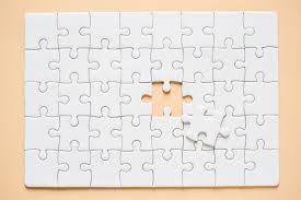 It's a great little tool for cutting wood, plywood, ceramic, tile and other surfaces. Jigsaw Images Free Vectors Stock Photos Psd