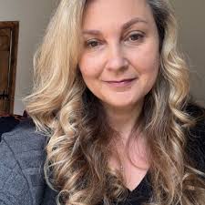 Housing retrofits and decarbonisation are more critical than ever—not only  to keep people more comfortable living in their own homes but also to  achieve our net zero goals.