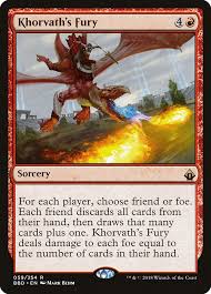 Make money when you sell · under $10 · huge savings Waste Not Discard Modernmagic