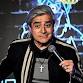 Alex Reymundo - Latin Kings of Comedy RE-SCHEDULED event image