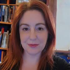 Bereavement therapy in County Antrim