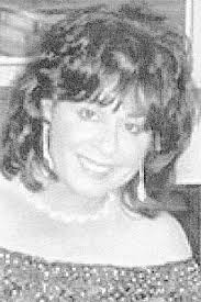 Sharon Mannarino Obituary (2016)