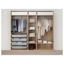 Mit dem kostenlosen ikea pax planer designen sie ihren neuen ikea kleiderschrank am computer. Ikea Pax Planer Schweiz Novocom Top