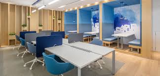Office Space Virtual Office And Workspace To Rent Regus Ireland In 2020 Virtual Office Coworking Office Space