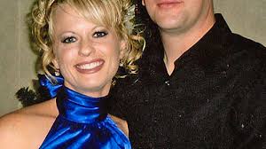 ENGAGEMENT: Berube-Rutledge