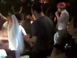 Look, i'm not gonna lie to you: On Stage During Spring Break Wet T Shirt Contest Party Wet T Shirt Contest Wet T Shirts Mobileporn