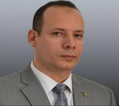 Medical Research Institute