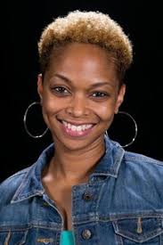 Abington, John Abington, Kelsey Adams, Craig Adams, Debbie Adams, Jennifer  Adams, Scott Adams, Bob Adams, Jane Aerts, Sa