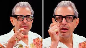 Stacy Lemon's Instagram, Twitter & Facebook