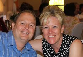 TAYLOR, Jayson "Jay"