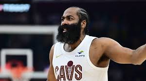 Cavaliers may need to trade James Harden to help Donovan Mitchell era