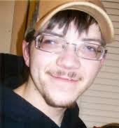 Obituary information for Roger David Buchanan