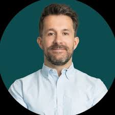 Thrilled to have been asked to share my career journey and experiences  around choosing to challenge gender bias, as part of eNett International —  a WEX company's blog series for this years… |