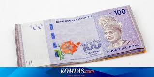 Nilai tukar ringgit malaysia ke rupiah indonesia terbaru part lama kzclip.com/video/l_rnnc9w8dy/бейне.html ringgit v rupiah 3x lipat ? Nilai Tukar Ringgit Malaysia Diprediksi Masih Anjlok Pada 2017 Halaman All Kompas Com