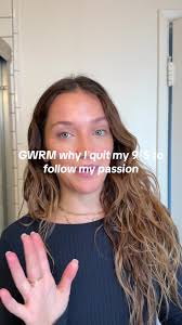 brianna is a long story #fyp #vintage #vintagefashion