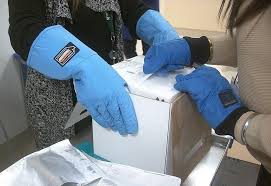 Moderna is now going public with the real intentions behind the mrna platform. States Receive First Moderna Vaccine Doses As Us Covid 19 Cases Near 18 Million Cidrap