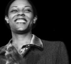 School of education improves teaching program