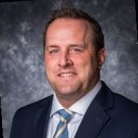 50+ "Gabel" profiles