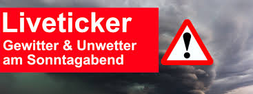 Unwetter eifel updated their status. S5mpqnivfziobm