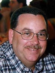 Robert Durig Obituary