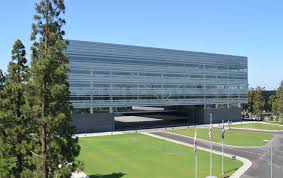 .in hyundai motors factories across the globe, we at hyundai wia machine america is proud to bring a the americas operations recently moved its headquarters from itasca, illinois to its new location. Hyundai Motors American Headquarters