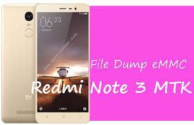 To reset the canon mg3500, mg3510, mg3520, mg3540, mg3550, mg3570 can be done with (select one): File Dump Emmc Redmi Note 3 Mtk Hennessy