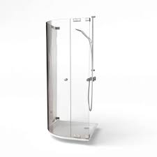 Glass Shower Cabin By Evermotion This Highly Detailed Model Of Shower Cabin Has All Textures Shaders And Materials It Is Re Glass Shower Shower Cabin Shower