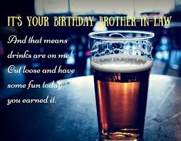 Check spelling or type a new query. 200 Best Birthday Wishes For Brother 2021 My Happy Birthday Wishes In 2021 Birthday Wishes For Brother Birthday Brother In Law Happy Birthday Brother