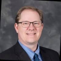 Tom Stover Email & Phone Number