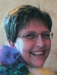 Obituary information for Sandra Glaser