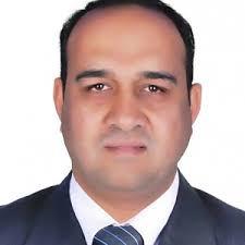 🥇 Hire best Magic Tricks in Qatar