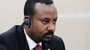 Welcome to Asmarino Independent.