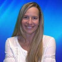 Tammy Clutter's Instagram, Twitter & Facebook