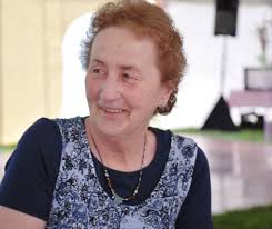 Granville Sentinel, Granville, NY