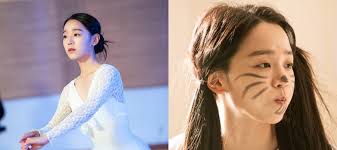 Tutto sul K-Drama di Shin Hye Sun "Dear Hyeri"