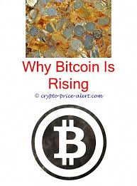 That's been the news throughout pretty much all of 2018. Pin On What Is Bitcoin Mining