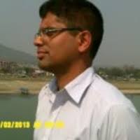 DOC) Critique of Essentialist History in Sakas: Reading in the Light of  Homi K. Bhabha's Essay “DissemiNation, Time, Narrative and the Margins of  the Modern National