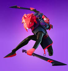 Get a free quote for your wedding dj or next big event. Fortnite Vox Hunter Skin Character Png Images Pro Game Guides