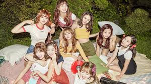 See more ideas about twice, kpop wallpaper, aesthetic wallpapers. 9 4k Ultra Hd Twice Wallpapers Background Images Wallpaper Abyss
