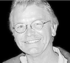 Danny Reece Obituary (2010)