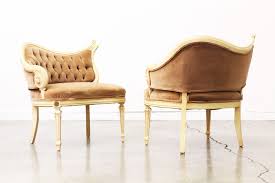 Hollywood Regency Chairs Google Search Home Decor Hollywood Regency Style Regency Furniture
