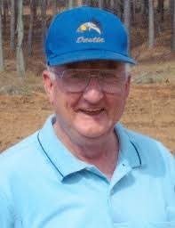 Jerry Leatherman's Instagram, Twitter & Facebook