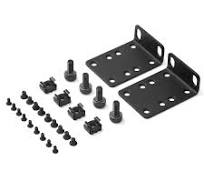 Amazon.com: PhyinLan Rack Mount Kit 19 Inch Large ...