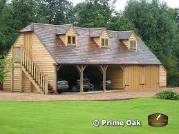 We did not find results for: New Garage Garage Design Oak Framed Buildings House Exterior
