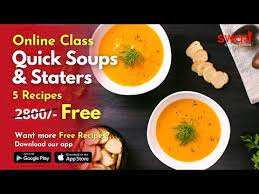 Free Trial Subscription Nyt Cooking 01 2022