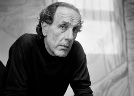 Seamus Heaney Archivi