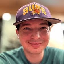 Millie Frank's Instagram, Twitter & Facebook